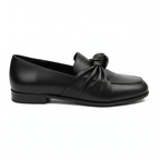 Néaude Sleek Loafers