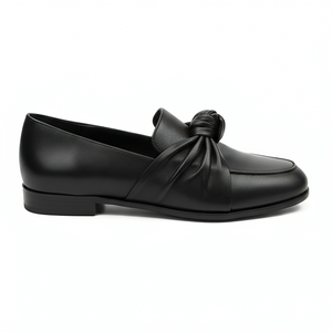 Néaude Sleek Loafers