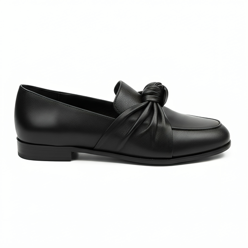 Néaude Sleek Loafers