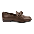 Néaude Sleek Loafers