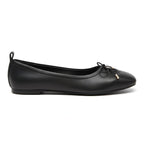 Liloue Ballet Flats