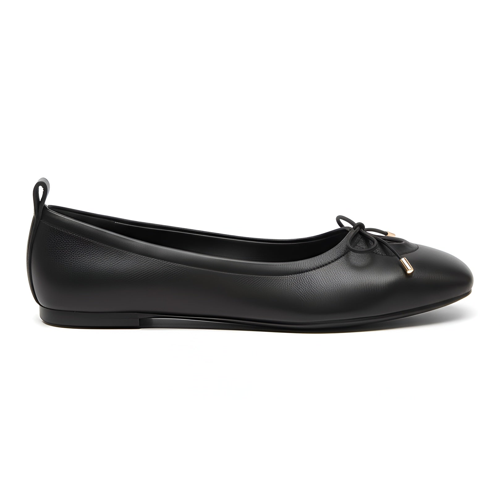 Liloue Ballet Flats