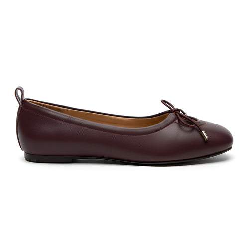 Liloue Ballet Flats