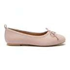Liloue Ballet Flats