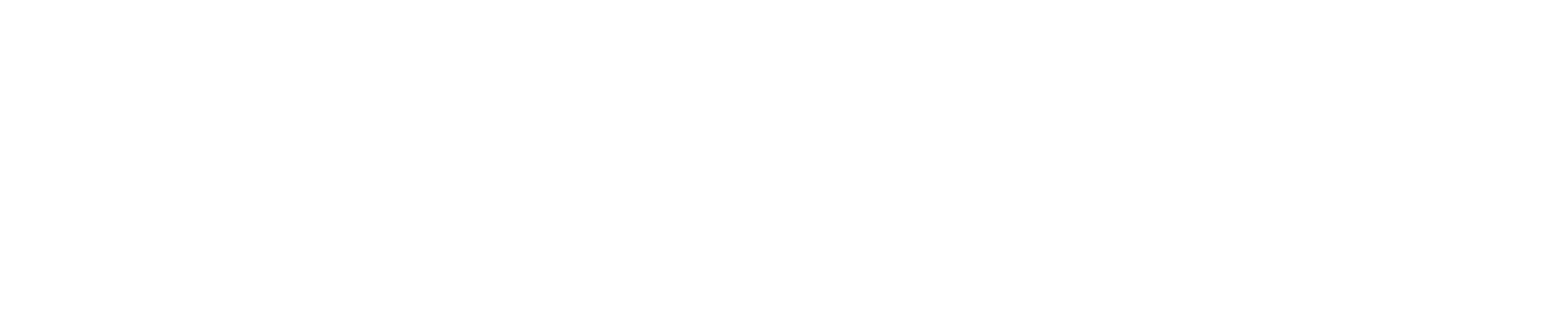 Guerdès