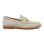 Éloise Sleek Loafers