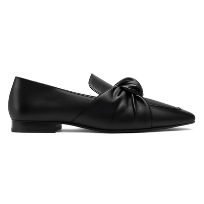 Néaude Sleek Loafers