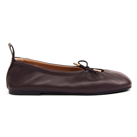 Liloue Ballet Flats