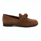 Néaude Sleek Loafers
