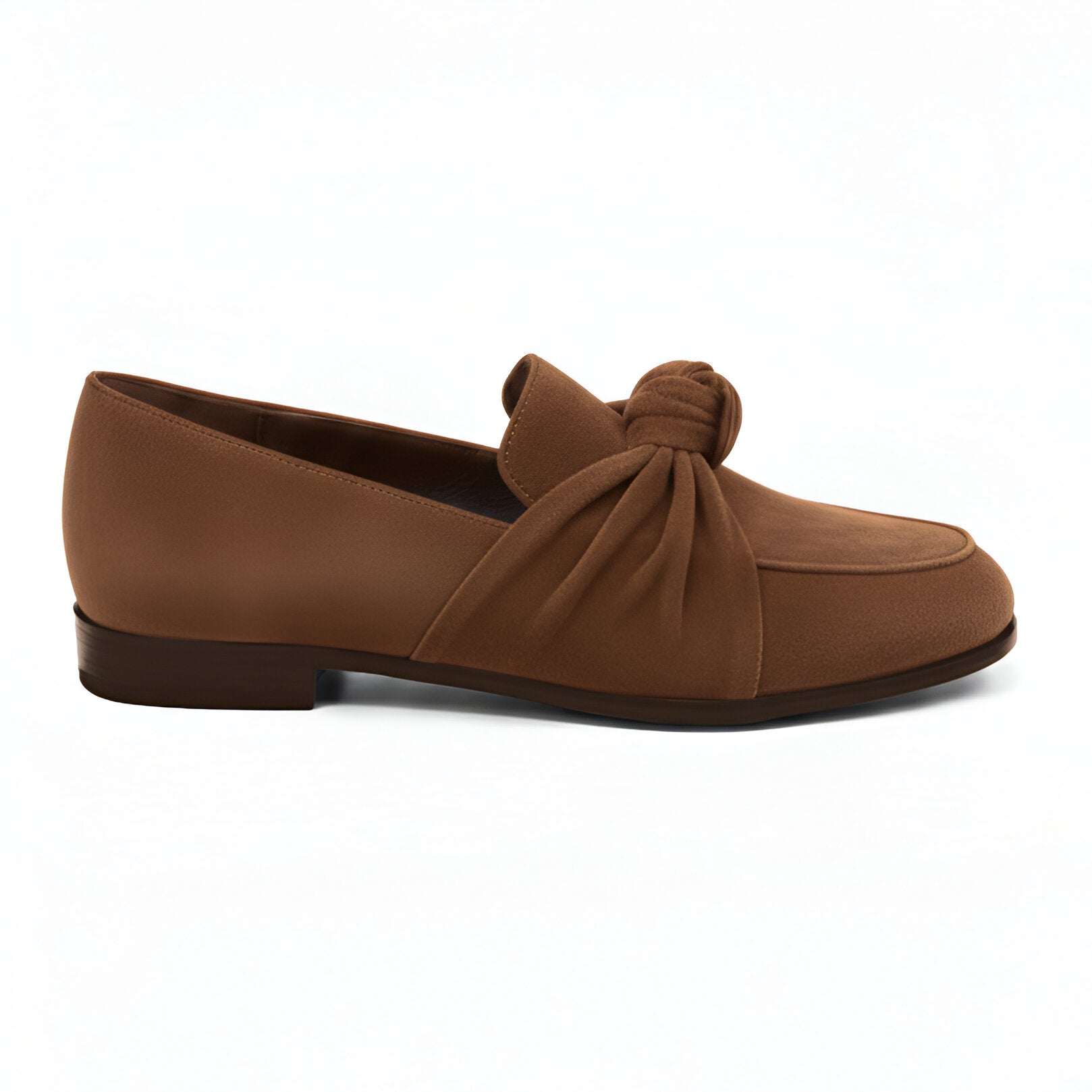 Néaude Sleek Loafers
